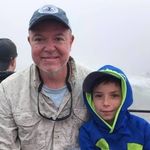 Michael Eger - @egermichael - Instagram