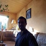 Michael Eger - @micha1076 - Instagram