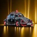 Michael Eger - @rattbug_80 - Instagram