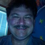 michael eger - @mikeeger1967 - Instagram