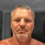 Michael Eger - @meger1970 - Instagram