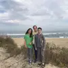 Michael Eger - @michaeleger - TikTok