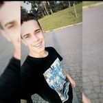 Michael Eger Leczmann - @michaelleczmann - Instagram