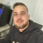 Michael Eger Leczmann - @michaeger77 - Instagram