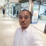 Michael Egere - @michaelegere - Instagram