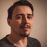 Michael Egermajer - @michaelegermajer - Instagram
