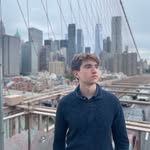 Michael Egert - @michaelegert428 - Instagram
