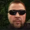 Michael Leger - @michaelleger71 - TikTok