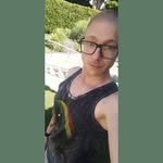 Michael Marcel Eger - @_upper_bavarian_boy_ - Instagram