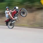 Michael.eger_23 - @michaelverribeiro - Instagram