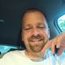 Michal Eger - Facebook