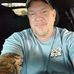 Mike Eger - Facebook