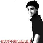 Obhy Michael Eger - @robypurnama_4 - Instagram