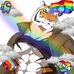 Michael Eggeman - Facebook