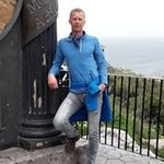 Michael Eggemann - @michaeleggemann - Instagram