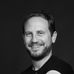 Begegnungsraum Michael Egger - Facebook