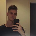 Michael - @_michael_egger_ - Instagram