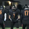 michael - @michael.egger7 - TikTok