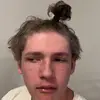 michael__egger - @michael__egger - TikTok