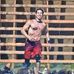 Michael Anthony Egger - Facebook