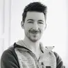 Michael Egger935 - @michael_egger1 - TikTok