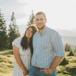 Michael Egger - @eggers_mike - Instagram