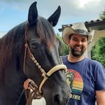 Michael Egger - @mike_02810 - Instagram