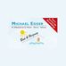 Michael Egger - Facebook