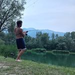 Michael Egger - @michi_hosler - Instagram