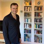 Michael Egger - @michael_etouristik - Instagram