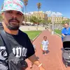 Michael Egger - @latino_valdes - TikTok