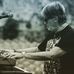 Michael Egger - Facebook