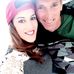 Michael Egger - Facebook