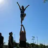 Michael Egger - @michaelegger838 - TikTok