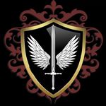 Michael Egger - @blackkn8xhunter - Instagram