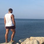 Michael Egger - @michael.egger - Instagram