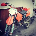 Michael Egger - @michael.egger.3597 - Instagram