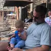 Michael Egger - @michael.egger8 - TikTok