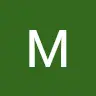 Michael Egger - @michael.egger_ - TikTok