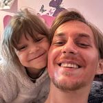 Michael Egger - @__imike - Instagram