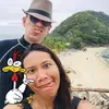 Michael Egger - @michaelegger5 - TikTok