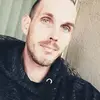 Michael Egger - @michaelegger03 - TikTok