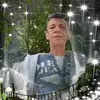 Michael Egger - @michaelegger7 - TikTok