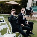 Michael Egger - @michael_egger - Instagram