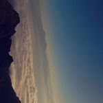 michael egger - @michaelegger.0.0 - Instagram