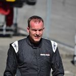 Michael Egger - @eggermichi - Instagram