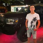 Michael Egger - @michael_egger02 - Instagram