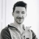 Michael Egger - @michael_egger1 - Instagram