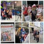 Michael Egger - @michael_egger_thor - Instagram