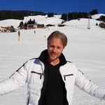 Michael Egger - @michael.egger.568 - Instagram
